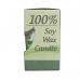 Tea Tree Soy Candle 45g